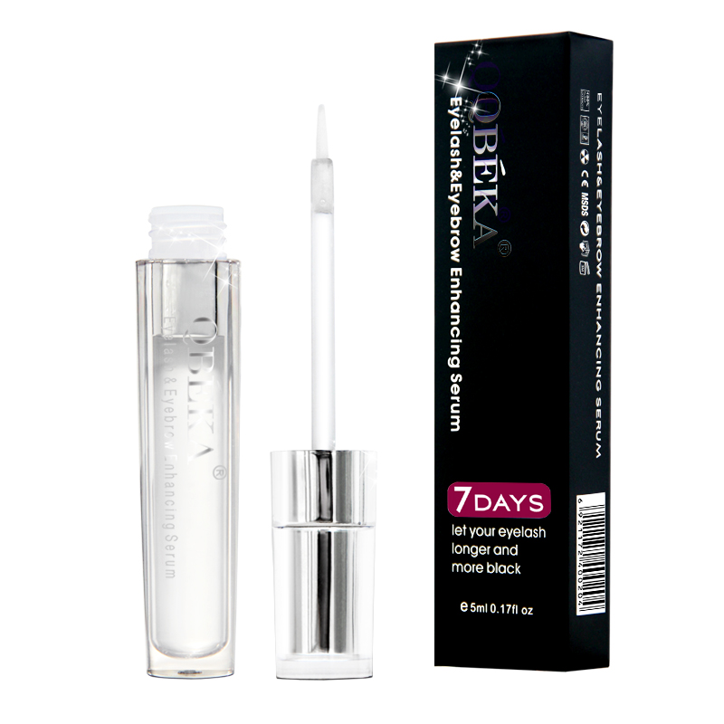 QBEKA睫毛生长液2