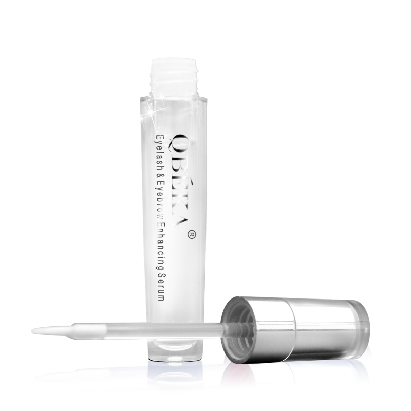 QBEKA睫毛生长液5