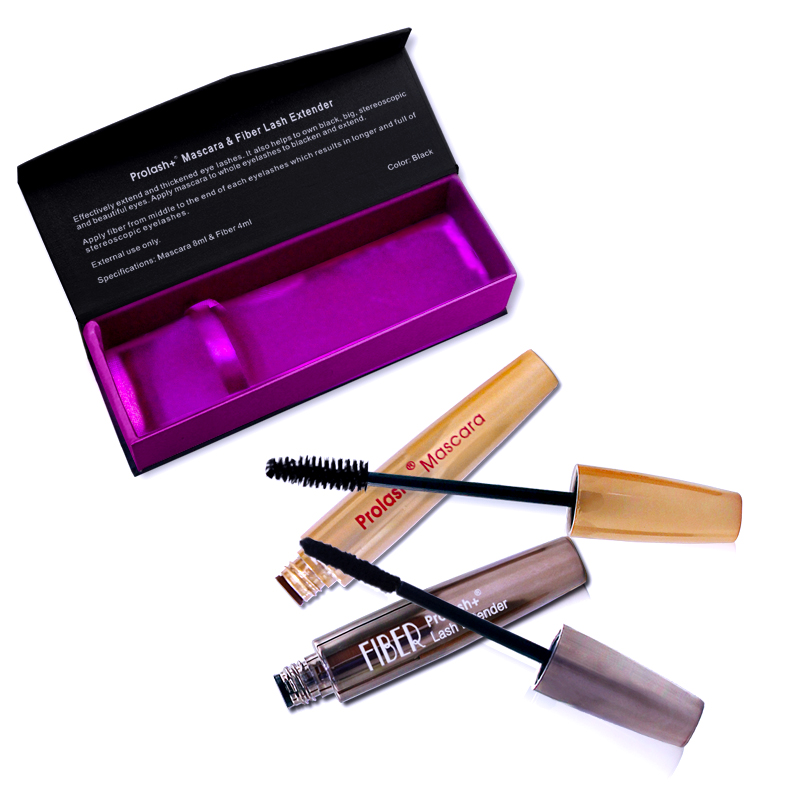 睫毛膏套装4