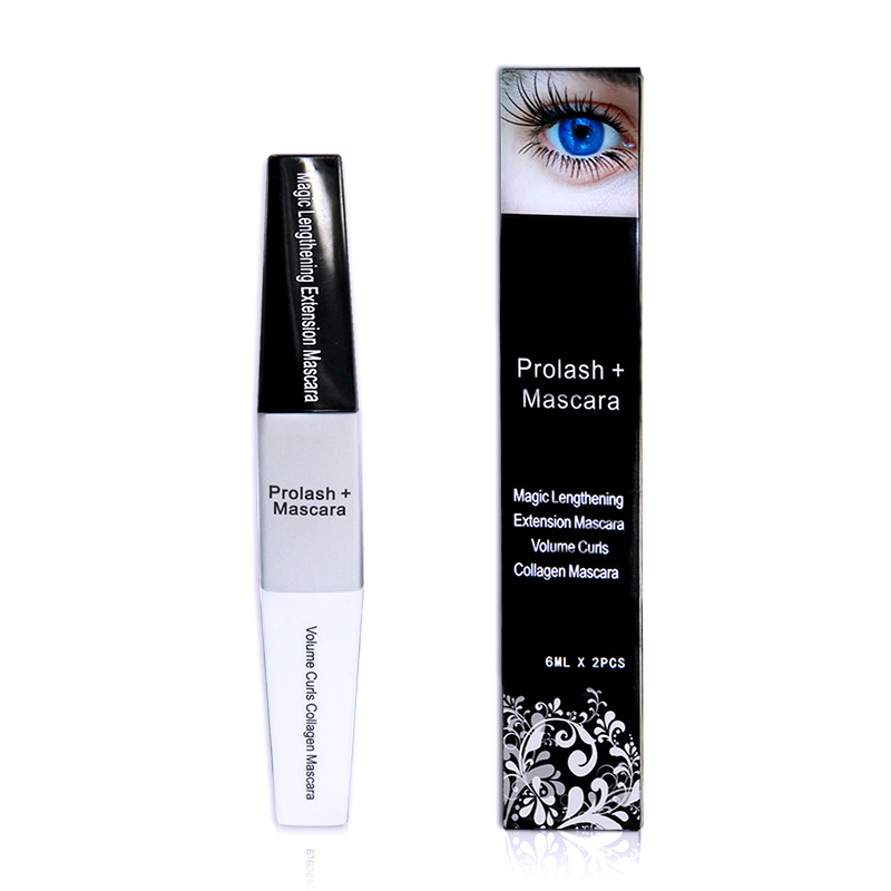 Prolash+ Mascara