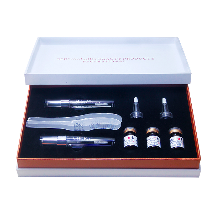 3D复合式孕睫术主图1