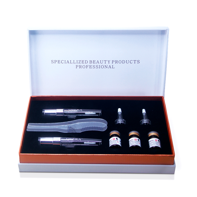 3D复合式孕睫术主图3