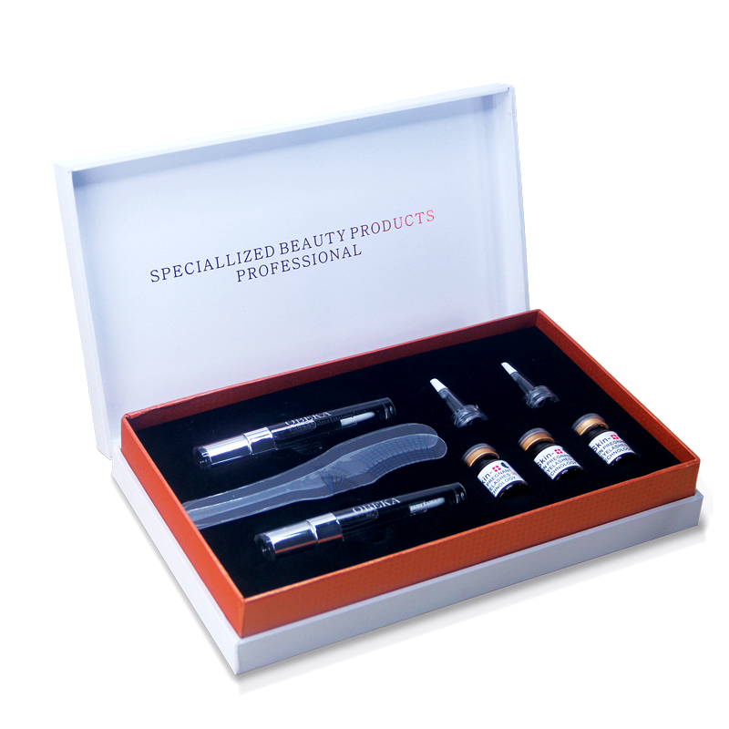 3D复合式孕睫术主图4