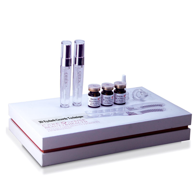 3D复合式孕睫术主图5