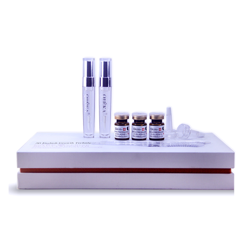 3D复合式孕睫术主图7