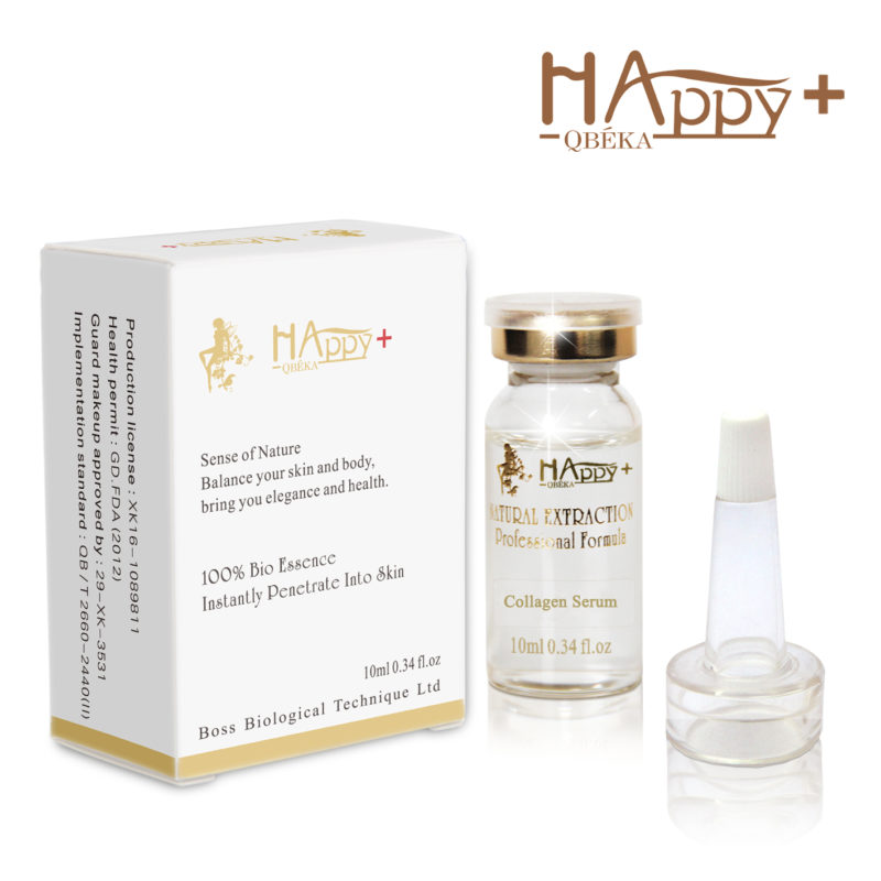 collagen serum