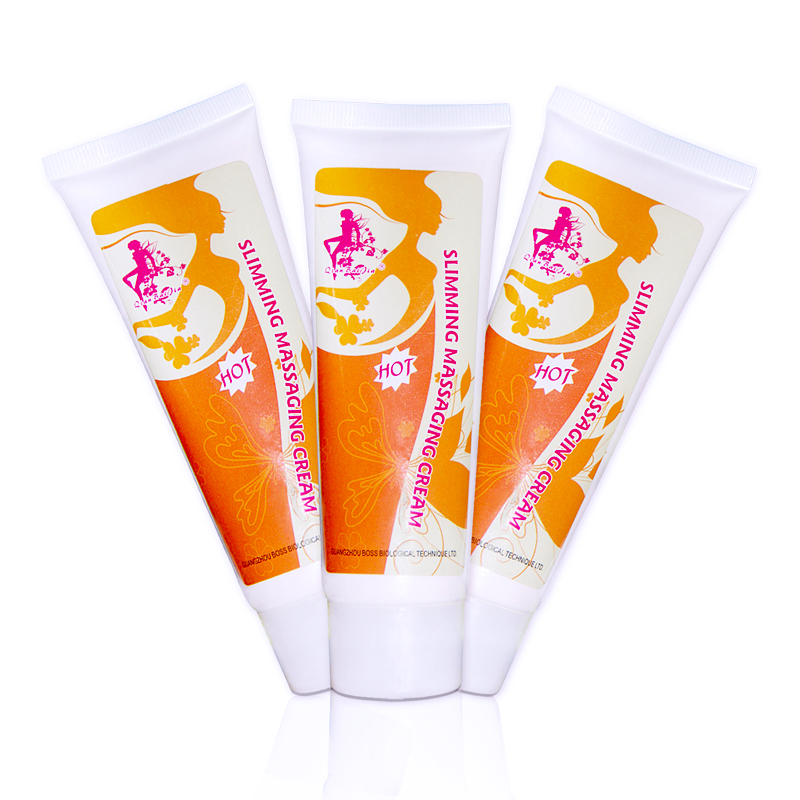 80g减肥膏3 weight loss