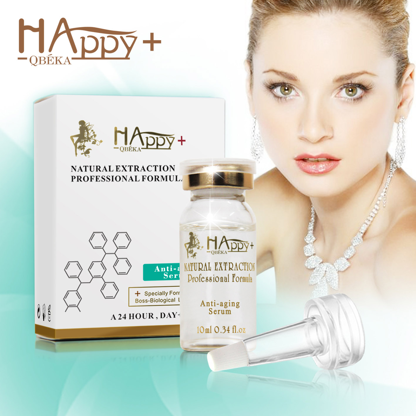 Anti-aging-Serum10