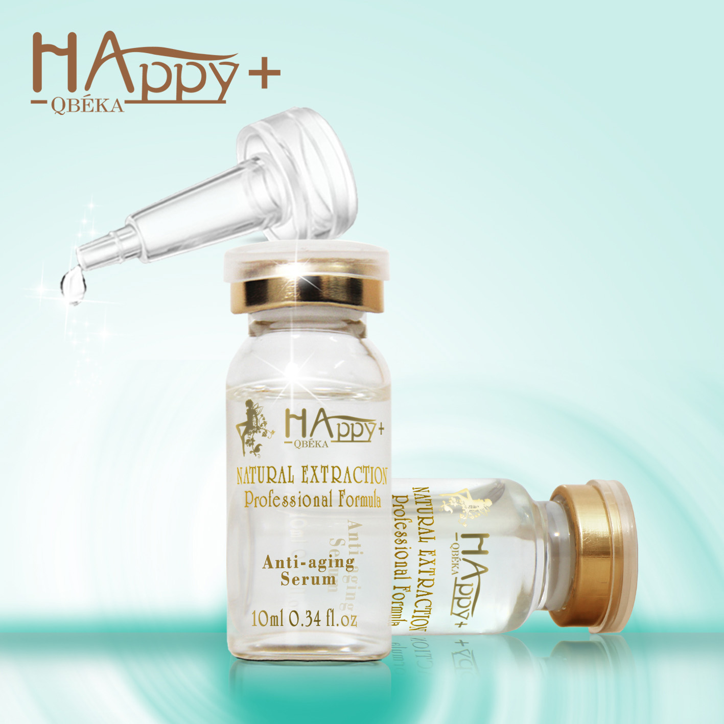 Anti-aging-Serum7