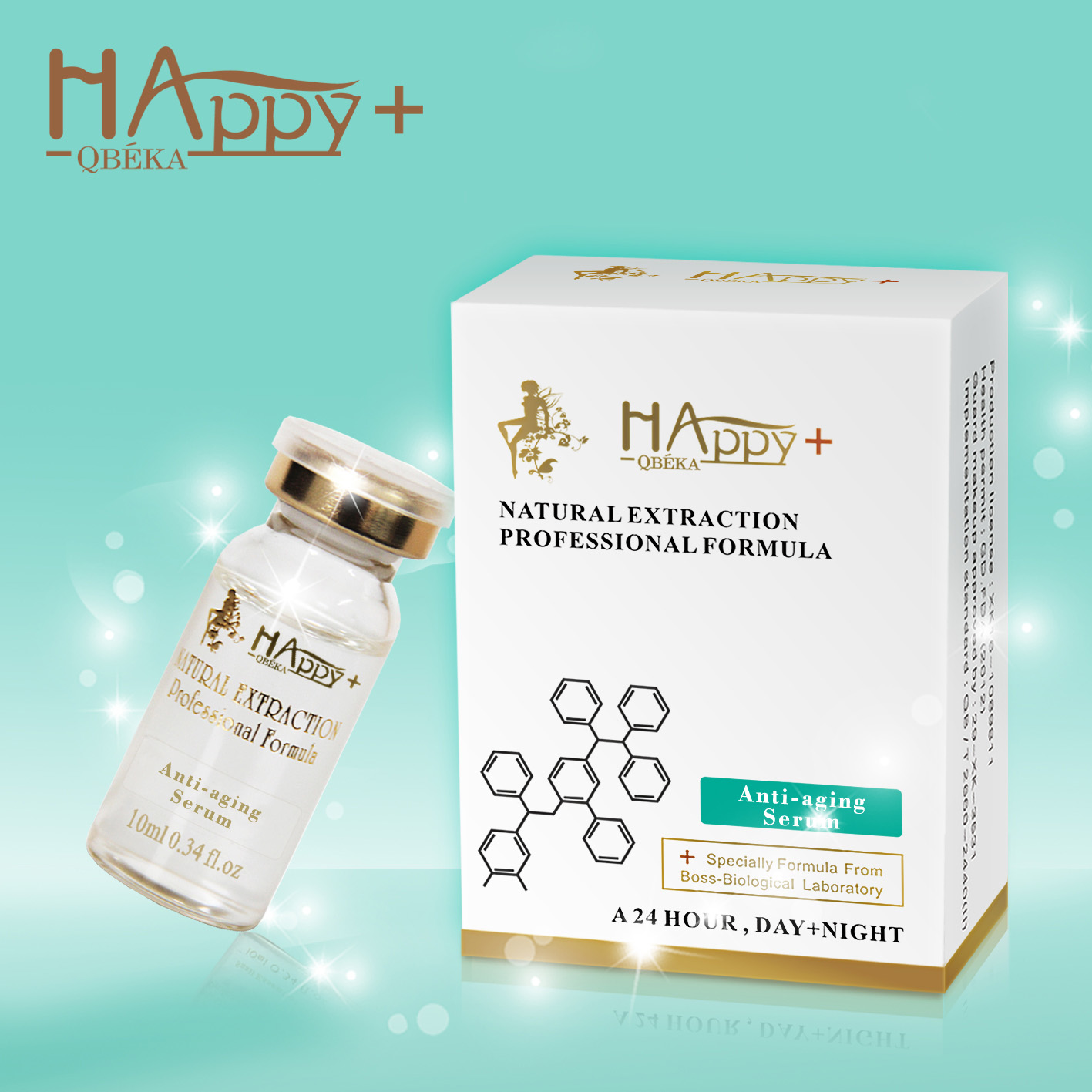 Anti-aging-Serum8