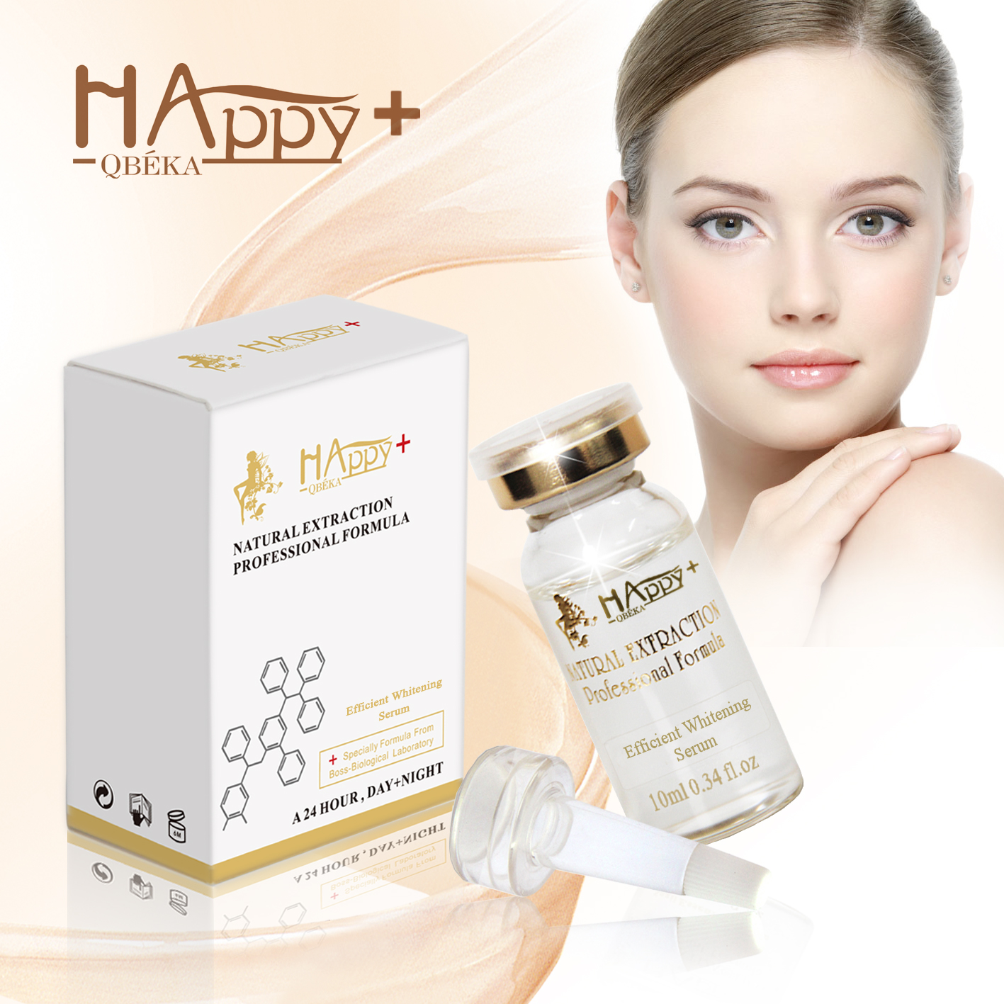 Efficient-Whitening-Serum5