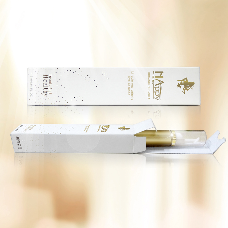 Happy Paris Anti-Wrinkle Eye Essence 06 800x800