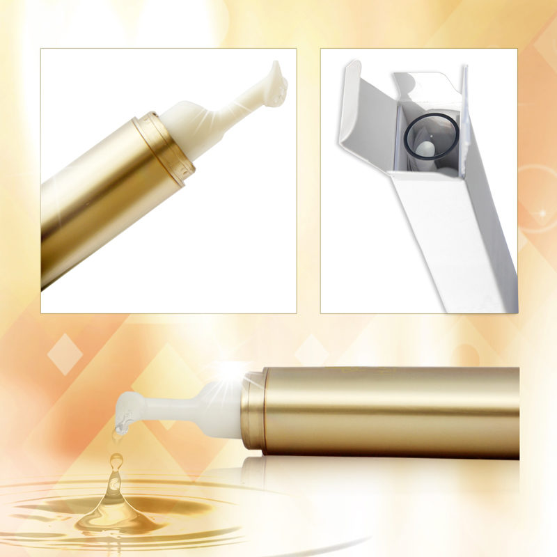 diy anti wrinkle eye serum