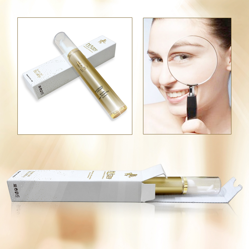 Happy Paris Anti-Wrinkle Eye Essence 09 800x800