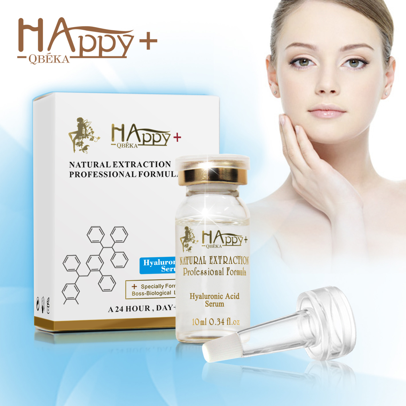 Hyaluronic-Acid-Serum10