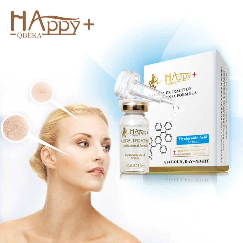 hyaluronic acid products