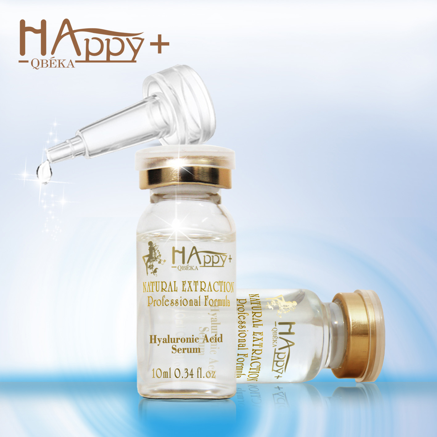 Hyaluronic-Acid-Serum7