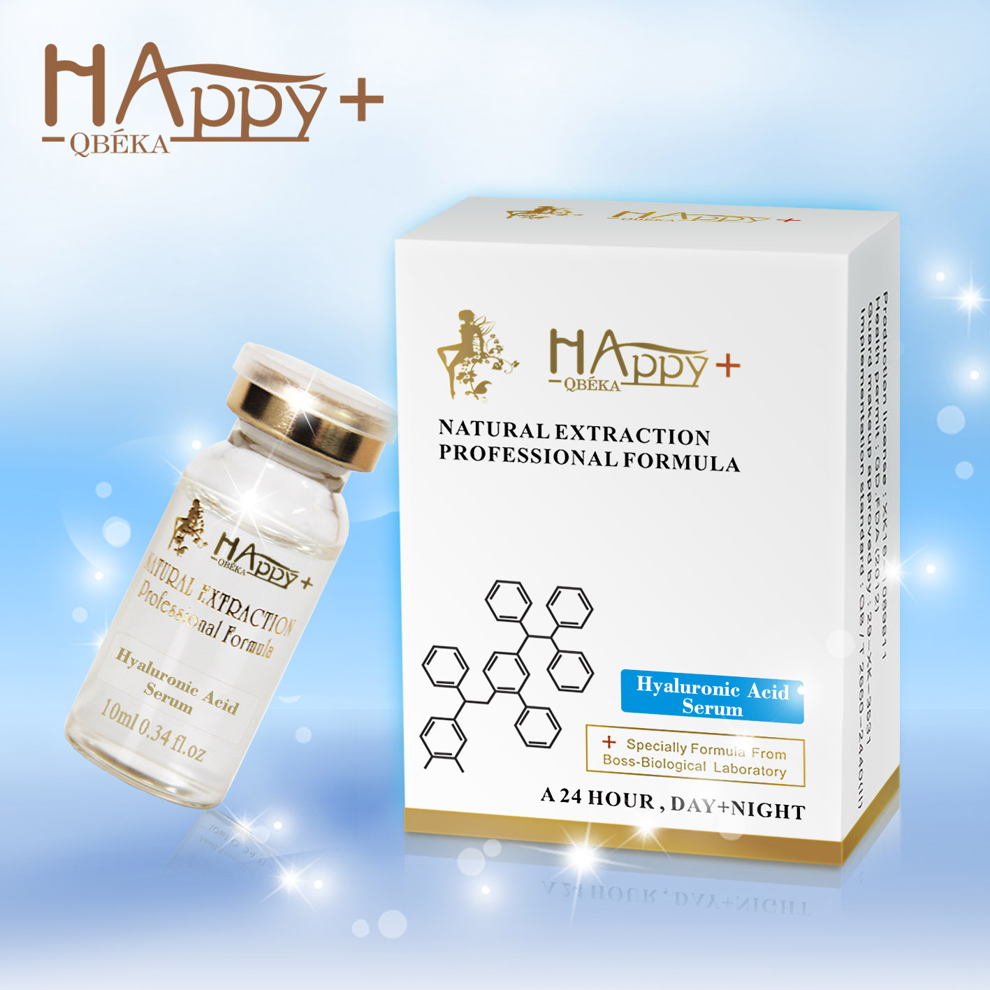 Hyaluronic-Acid-Serum8