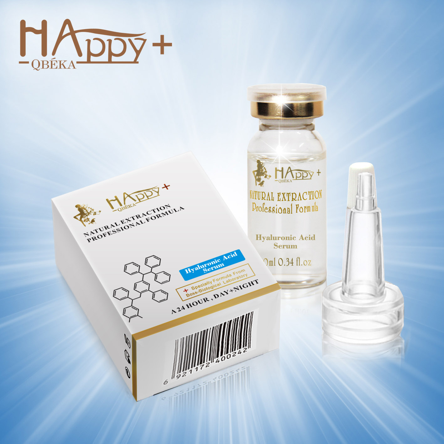 Hyaluronic-Acid-Serum9