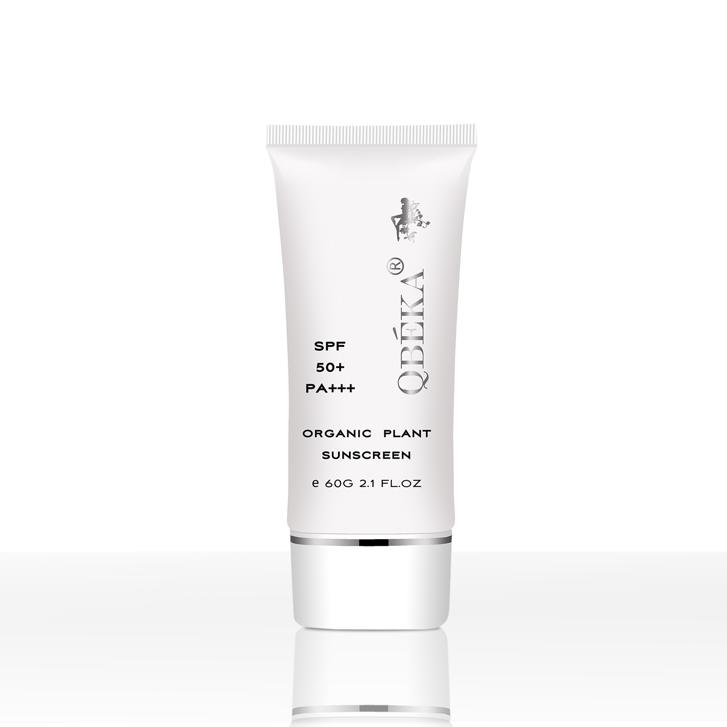 防晒主图4 sunscreen