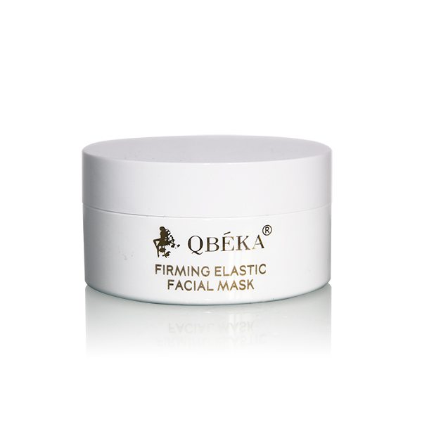 QBEKA Firming Elastic Facial Mask