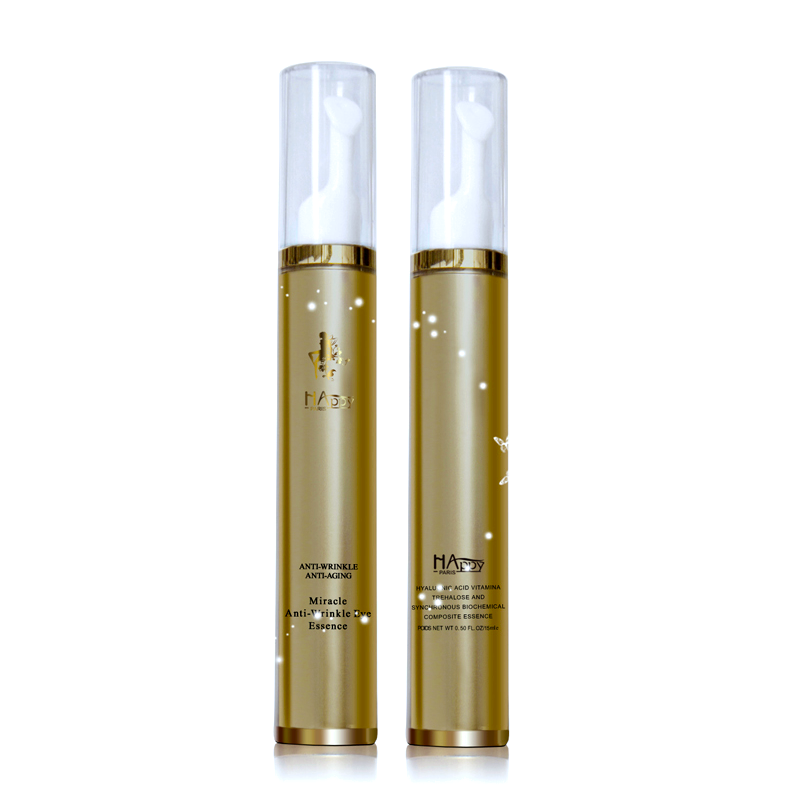 happy Paris眼部精华2 happy Paris eye serum