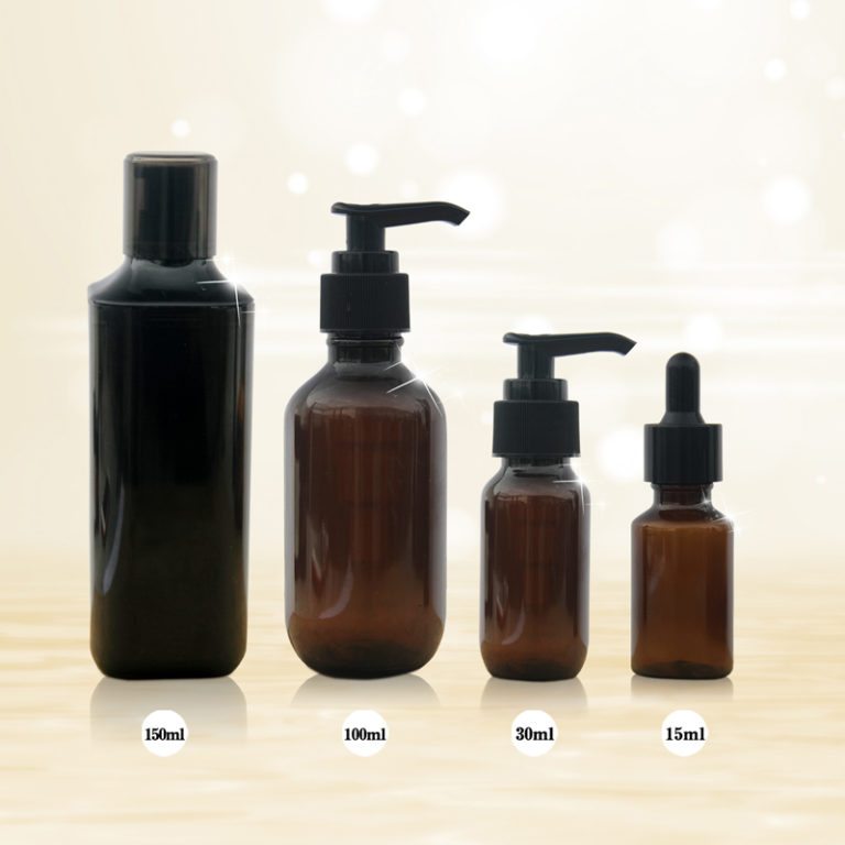 OEM Private Label Organic Skin Care Product Essential Oil