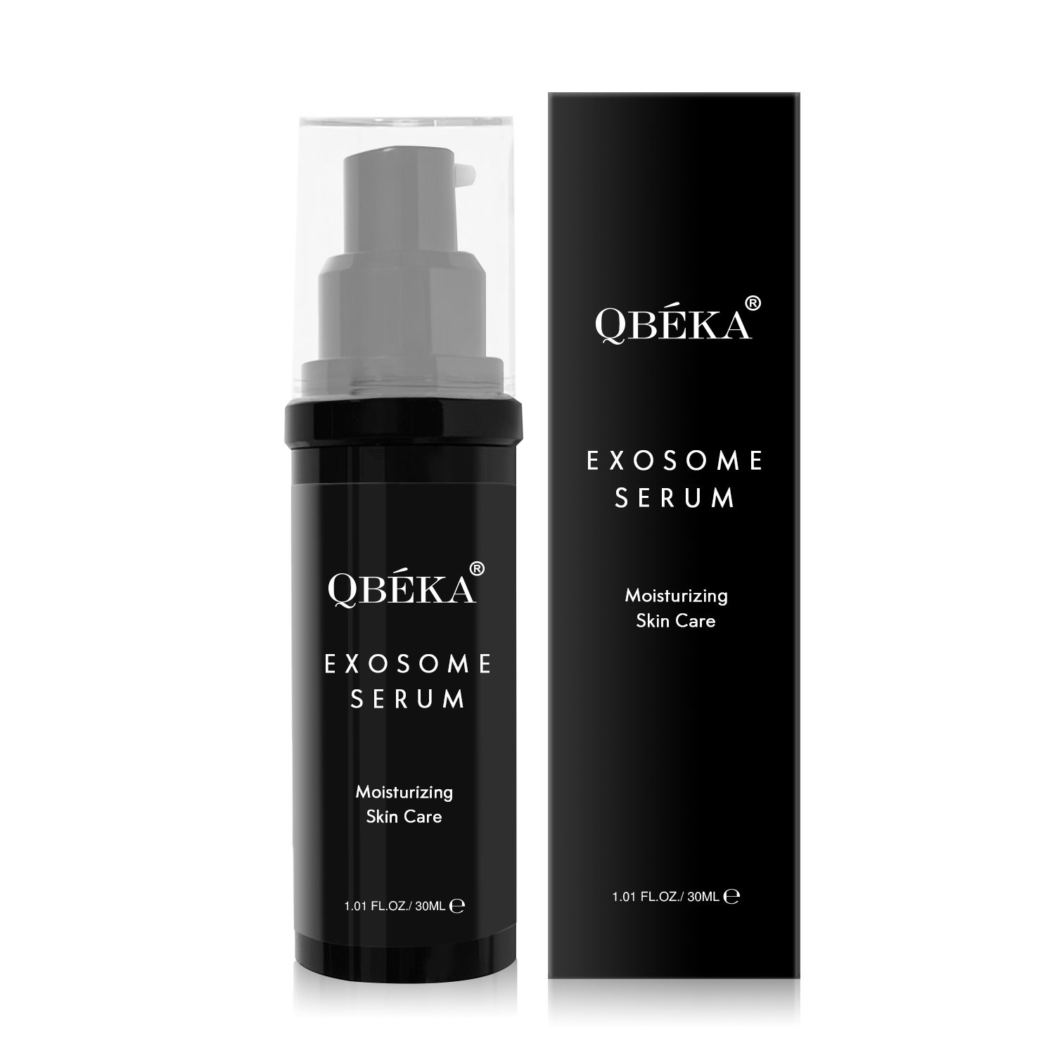 外泌体精华液-2025-5-19-2