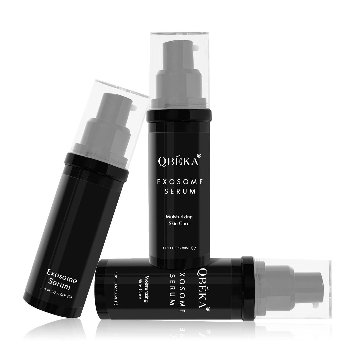 外泌体精华液-2025-5-19-5