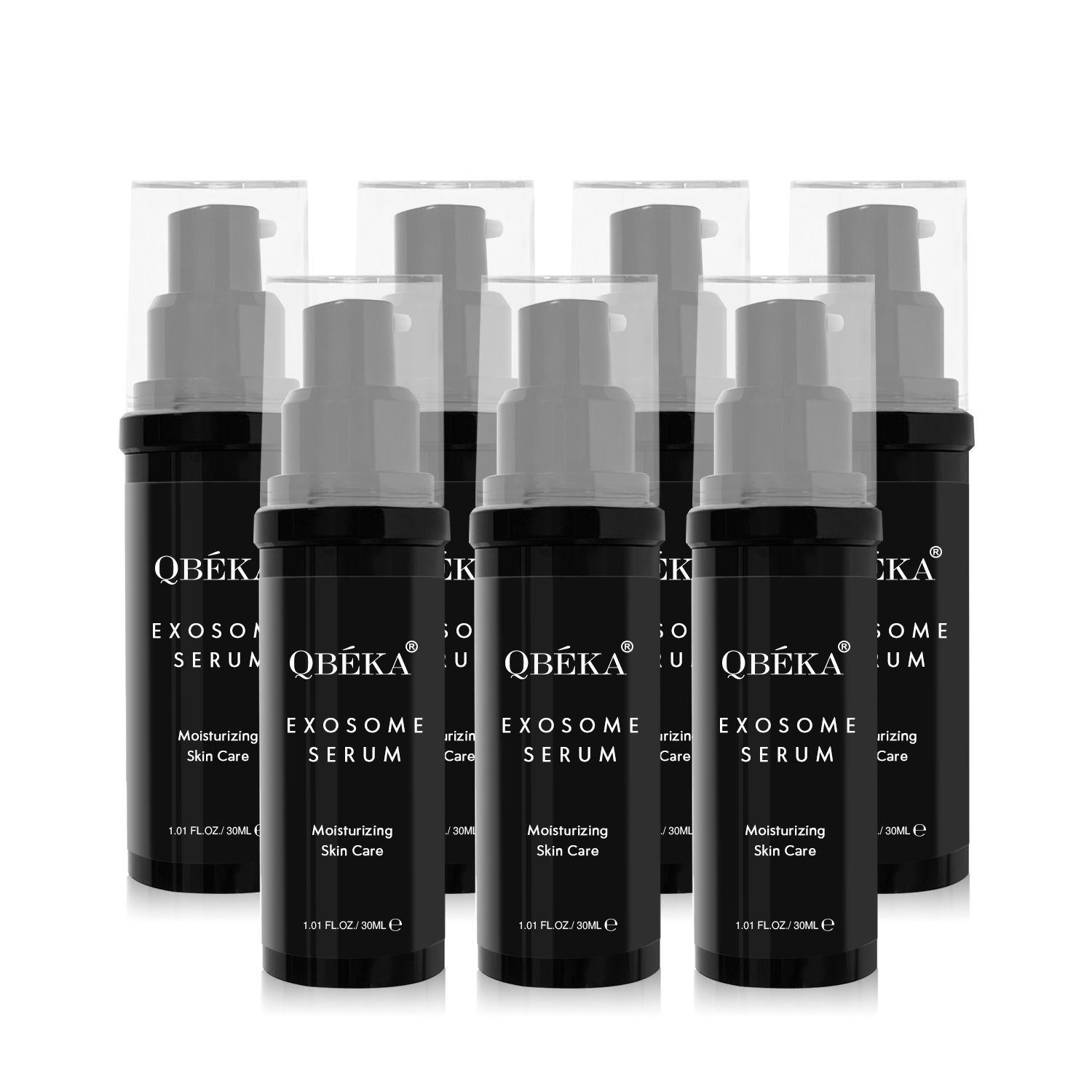 外泌体精华液-2025-5-19-6