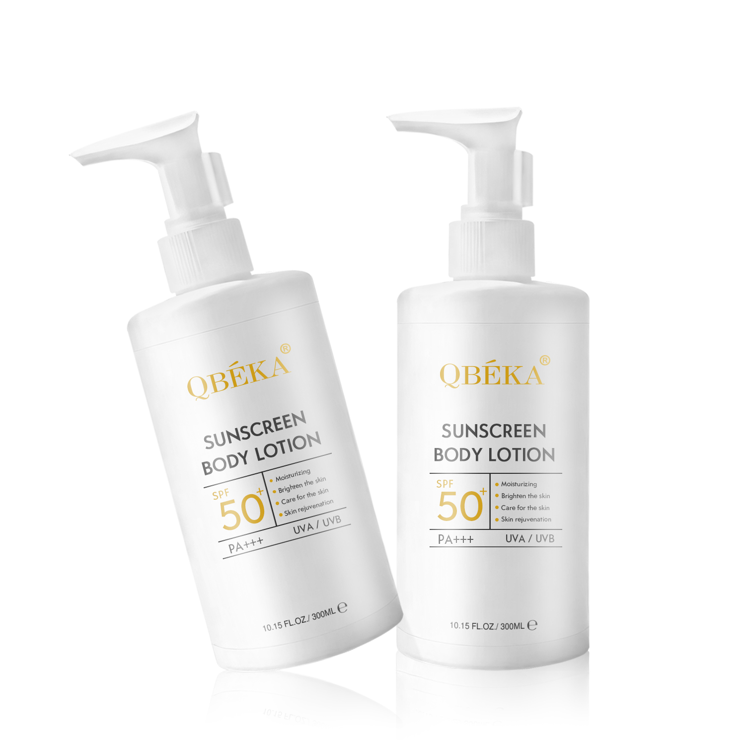 防晒身体乳-2025-5-21-3