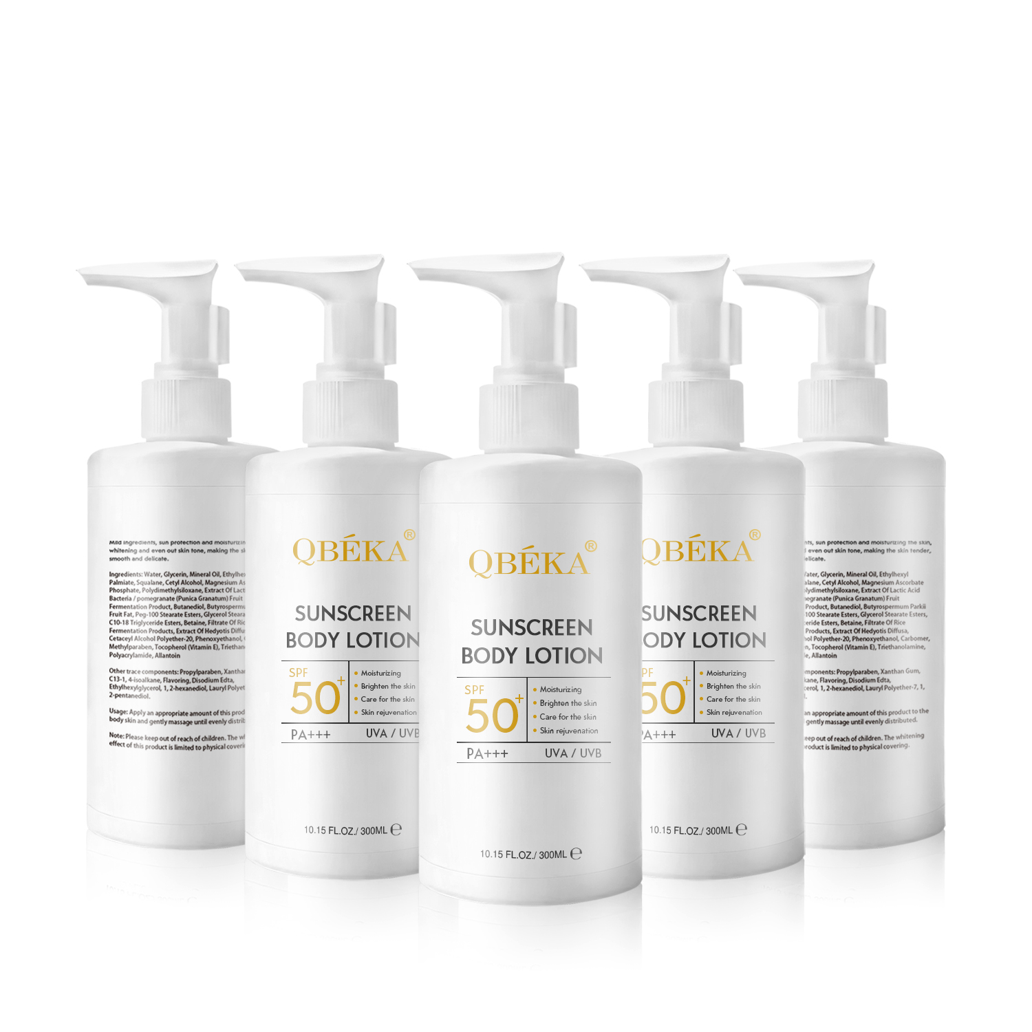 防晒身体乳-2025-5-21-4