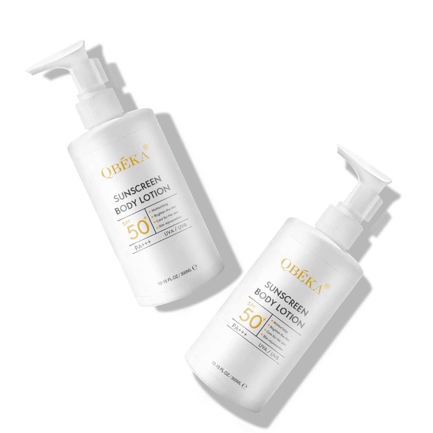 防晒身体乳-2025-5-21-5